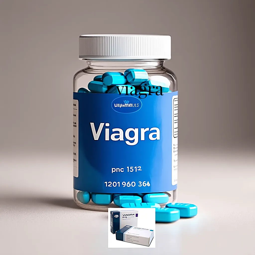 Quanto costa viagra